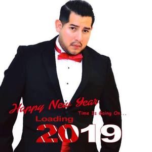 Meet your Posher, Mario